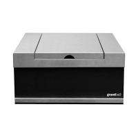 Встраиваемая боковая горелка для стейков GrandHall Sear Burner K01000195A
