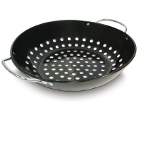 Вок для гриля GrillPro 98130