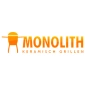 Monolith
